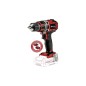 Einhell TP-CD 18 Li-i BL Slagboremaskine